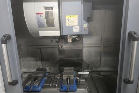 AKIRA SEIKI PERFORMA V2.5XP #10783