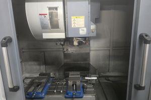 AKIRA SEIKI PERFORMA V2.5XP #10783