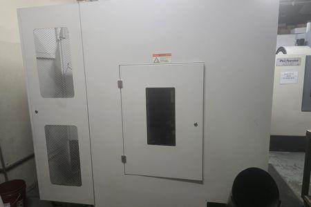 AKIRA SEIKI PERFORMA V2.5XP #10783