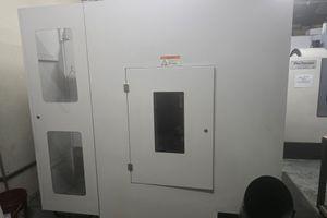 AKIRA SEIKI PERFORMA V2.5XP #10783