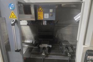 AKIRA SEIKI SR3XP #10784