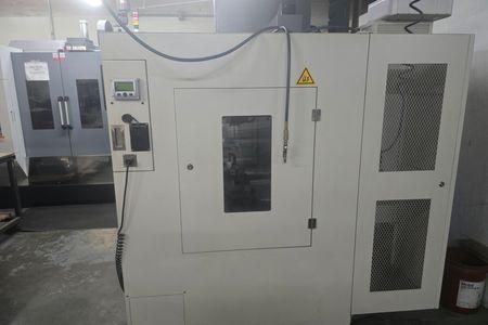 AKIRA SEIKI SR3XP #10784