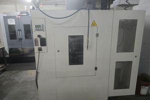 AKIRA SEIKI SR3XP #10784