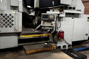 AMERA SEIKI VB4 #13635