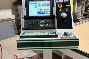 C.R. ONSRUD F216G15W #13537