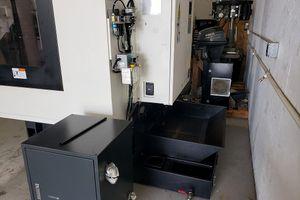 GANESH GENMILL T700 #13591