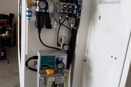 GANESH GENMILL T700 #13591