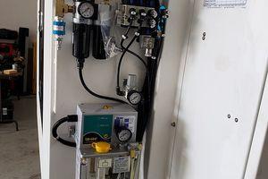 GANESH GENMILL T700 #13591