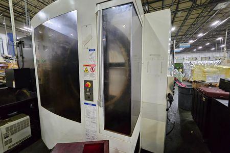 MAKINO A51NX #13580