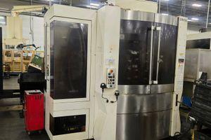 MAKINO A51NX #13580