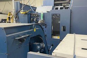 MATSUURA MAM72-63V #13624