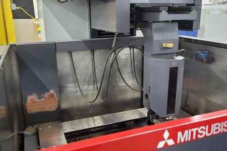 MITSUBISHI BA24 #13583