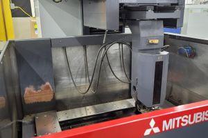 MITSUBISHI BA24 #13583