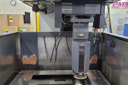 MITSUBISHI BA24 #13583