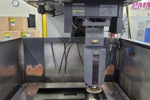 MITSUBISHI BA24 #13583