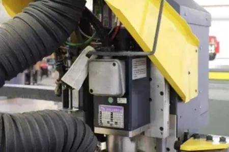 MULTICAM 3000 #13697