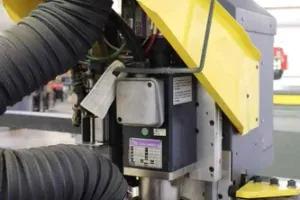 MULTICAM 3000 #13697