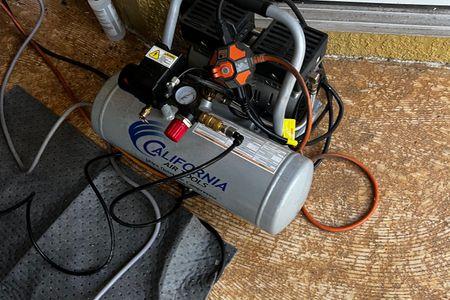 TORMACH 770MX #13613