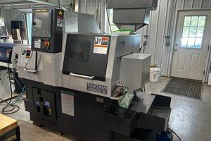 TSUGAMI B0205 III #13593