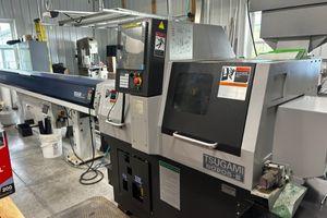 TSUGAMI B0205 III #13593