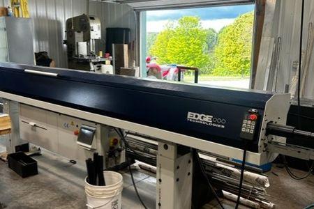 TSUGAMI B0205 III #13593