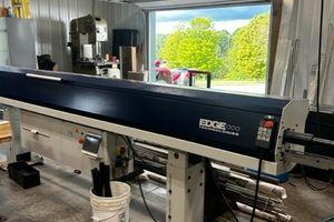 TSUGAMI B0205 III #13593