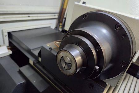 YAMA SEIKI SW20 #10168