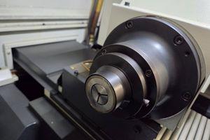 YAMA SEIKI SW20 #10168