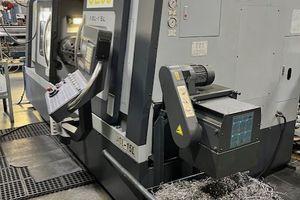 GANESH ASL15L #14323