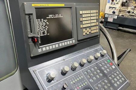 GANESH ASL15L #14323