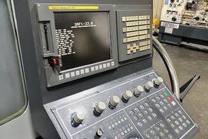 GANESH ASL15L #14323