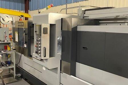 GANESH ASL15L #14324