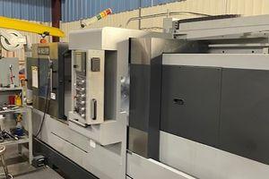 GANESH ASL15L #14324