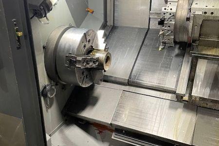 GANESH ASL15L #14324