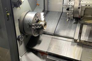 GANESH ASL15L #14324