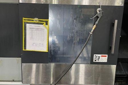 GANESH ASL15L #14324