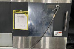 GANESH ASL15L #14324