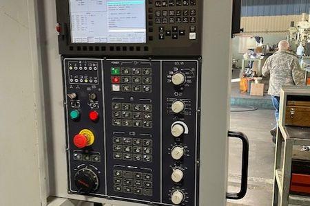 GANESH ASL15L #14324