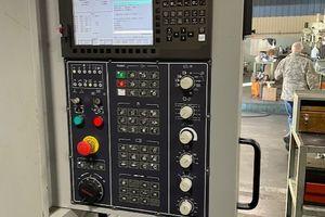 GANESH ASL15L #14324