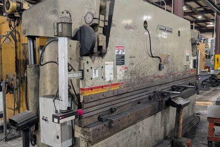 ACCURPRESS 725014 #14379