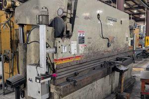 ACCURPRESS 725014 #14379