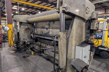 ACCURPRESS 725014 #14379