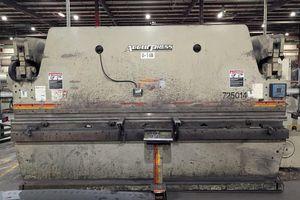 ACCURPRESS 725014 #14379