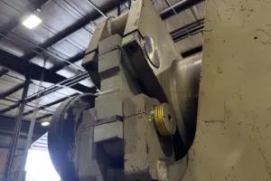 ACCURPRESS 725014 #14378