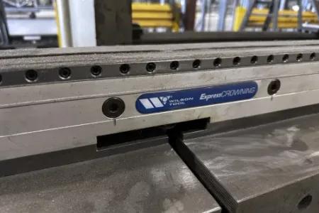 ACCURPRESS 725014 #14378