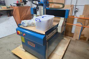 BAILEIGH WR32 #14340