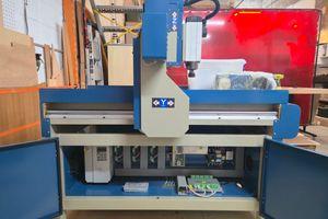 BAILEIGH WR32 #14340