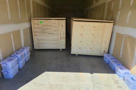 BAILEIGH WR32 #14340