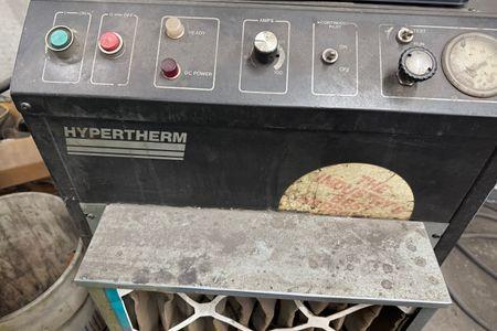 BURNY KALIBURN PROLINE220 0 #14312