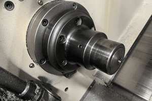 DAEWOO PUMA 2000Y #14377